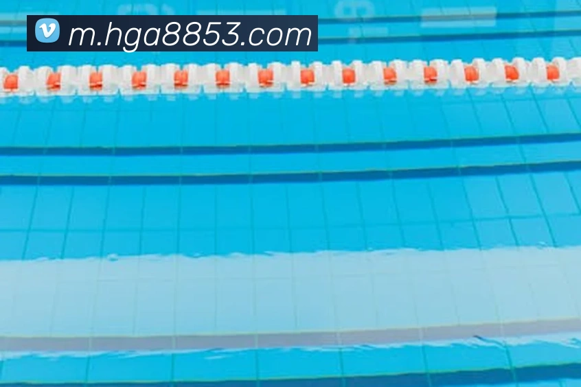 皇冠娱乐网页版官网APP 高清赛事图